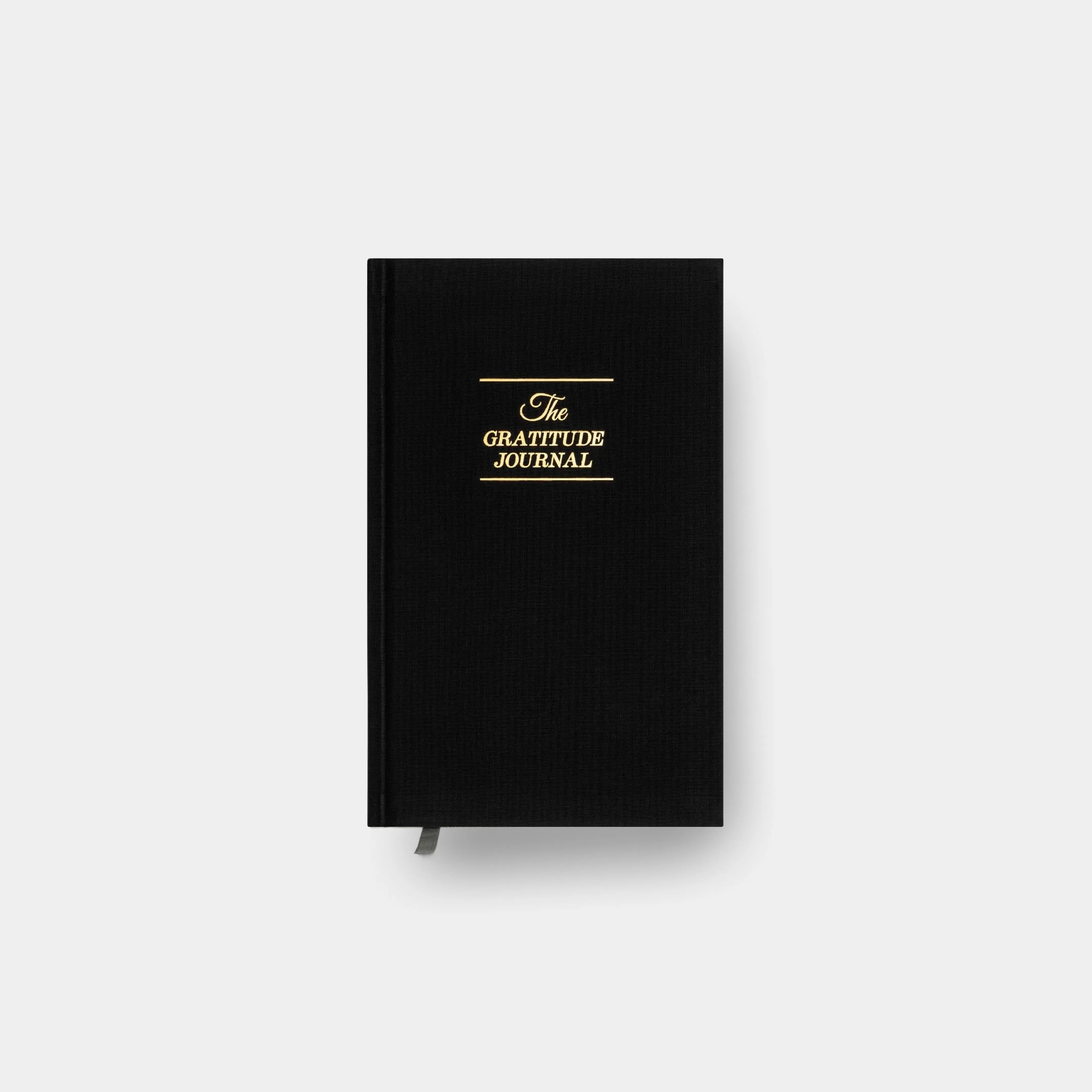 Black Packshot Studio