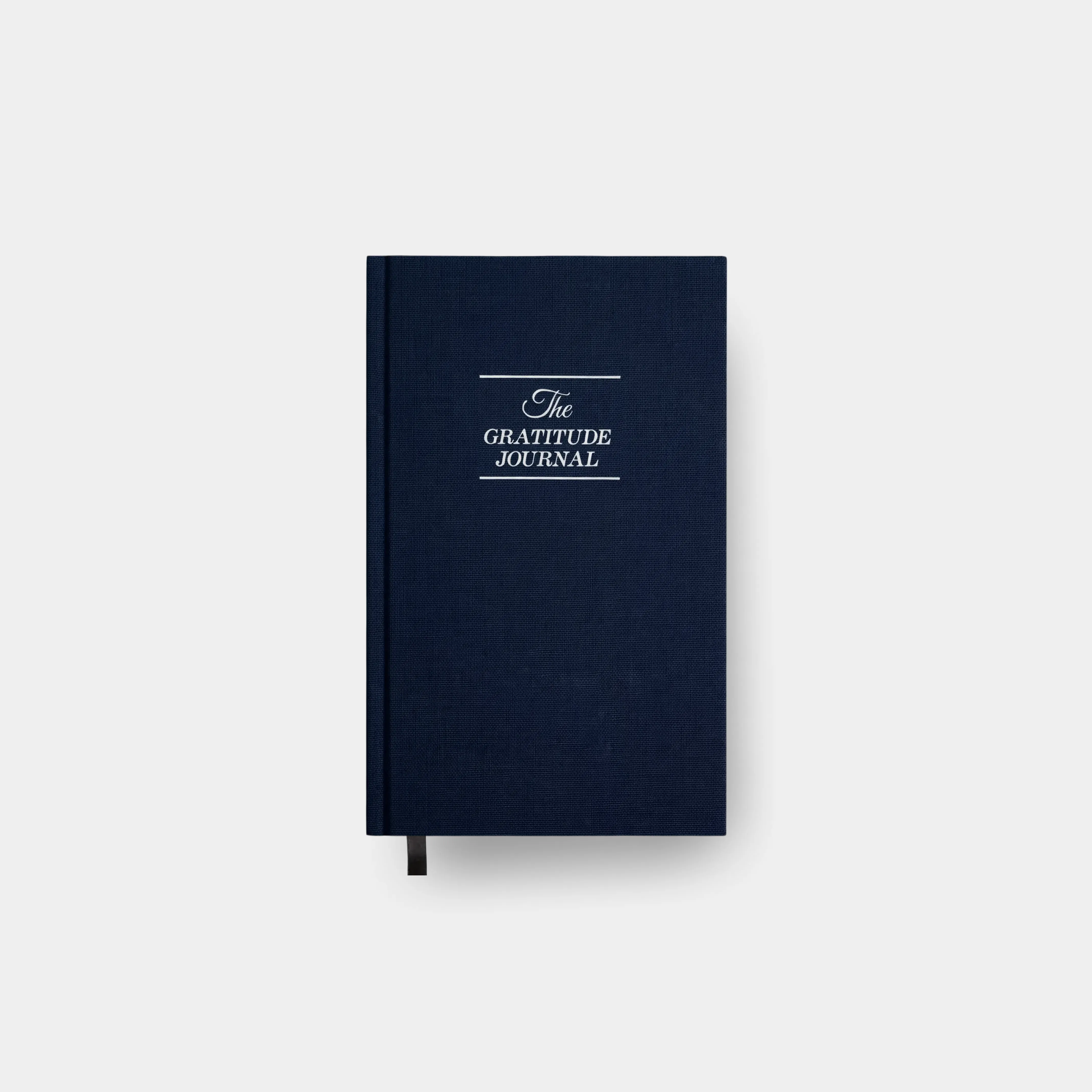 Deep Blue Ocean Packshot Studio