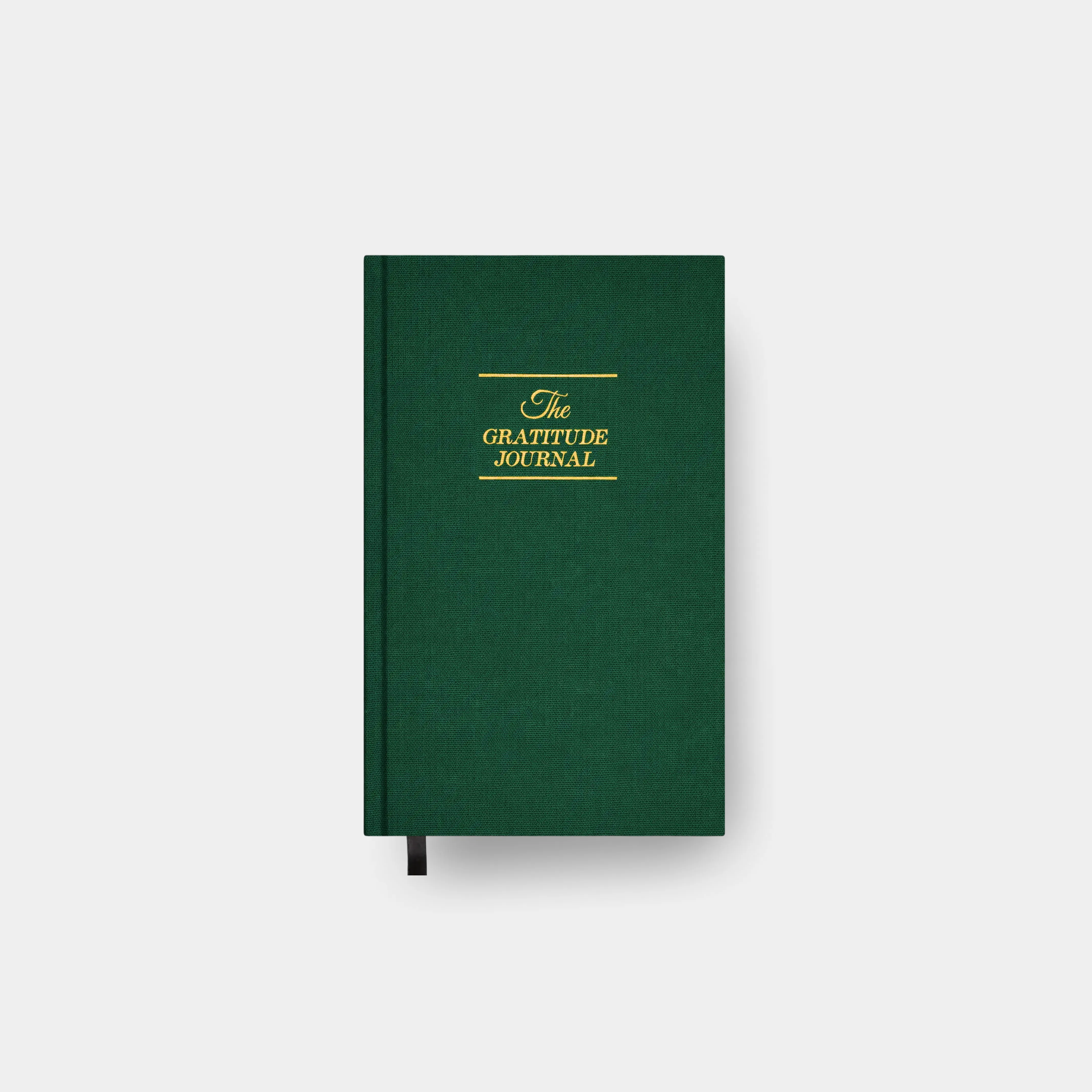 Green Forest Packshot Studio