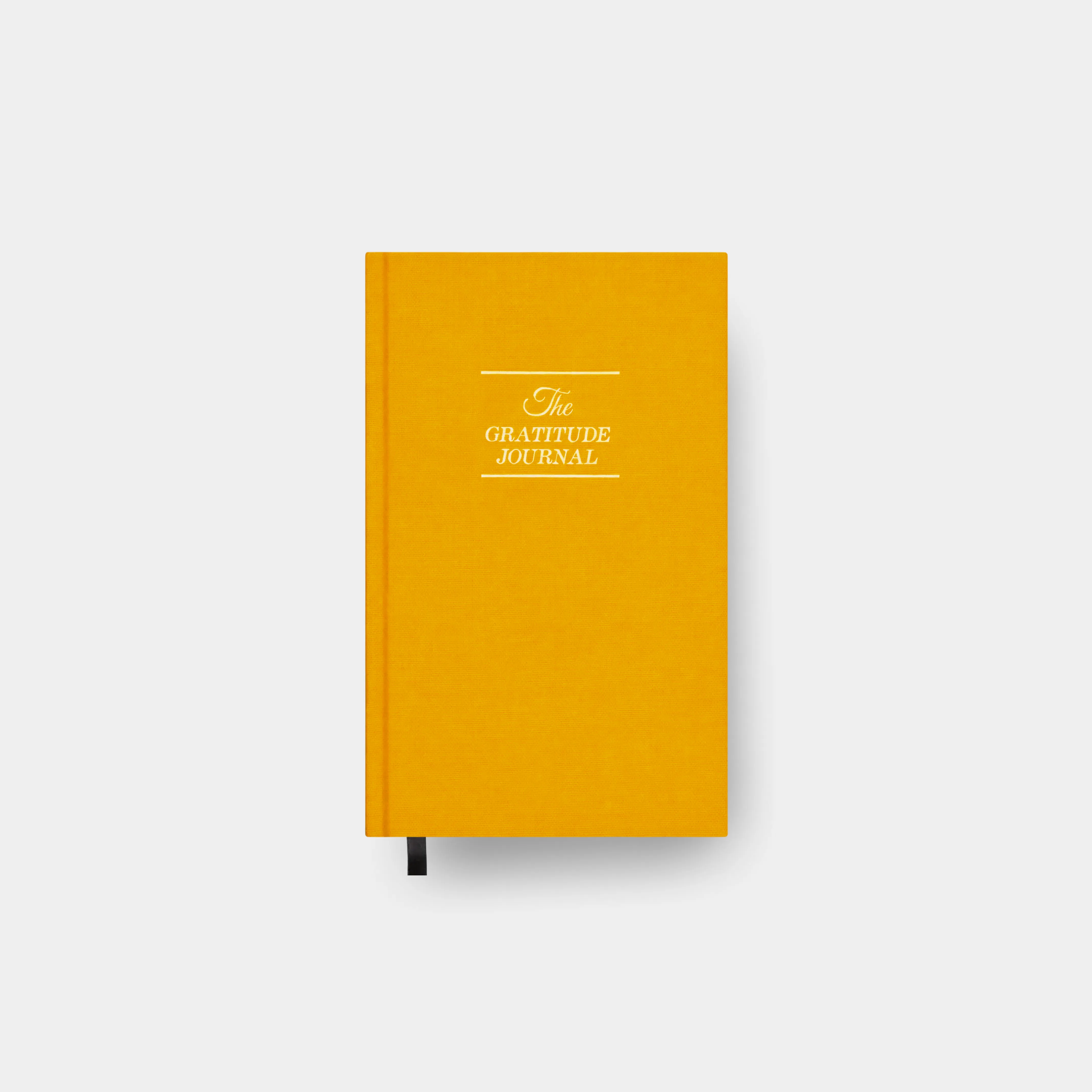 Original Yellow Notes Packshot Studio